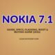Nokia 7.1: Complete Guide, Specs, Flashing, Root & Buying Guide (2026)