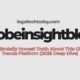 GlobeInsightBlog global trends platform review and dashboard overview