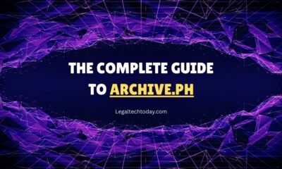 Archive ph down error screen with working paywall bypass alternatives like 12ft.io and Wayback Machine