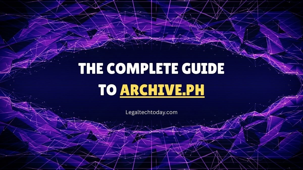 Archive ph down error screen with working paywall bypass alternatives like 12ft.io and Wayback Machine