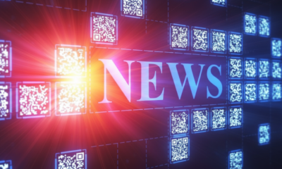 Legal Movers & Shakers 2026: Big Hires and Strategic Appointments