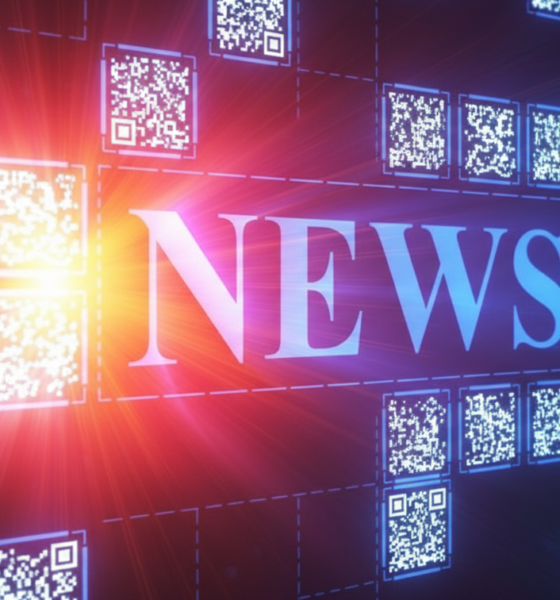 Legal Movers & Shakers 2026: Big Hires and Strategic Appointments