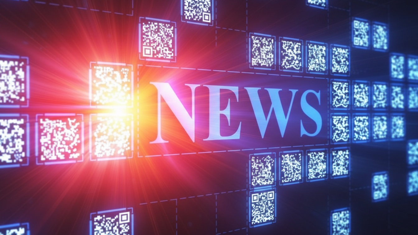 Legal Movers & Shakers 2026: Big Hires and Strategic Appointments