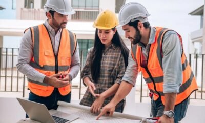 5 Best Internal Tool Builders That Work in Production 2026