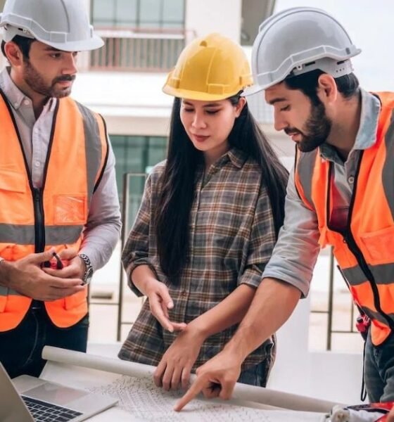 5 Best Internal Tool Builders That Work in Production 2026