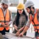 5 Best Internal Tool Builders That Work in Production 2026