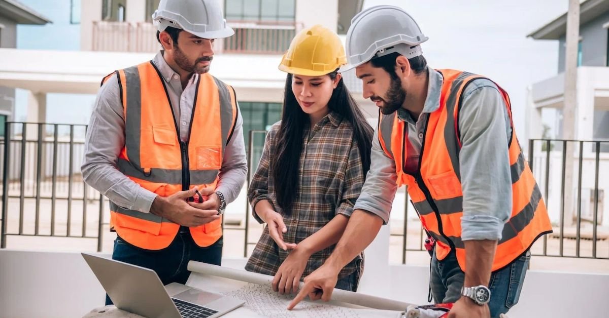 5 Best Internal Tool Builders That Work in Production 2026