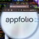 AppFolio Property Management Software