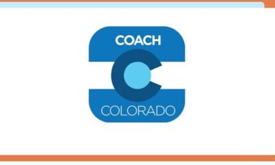 Colorado Coaching Staff