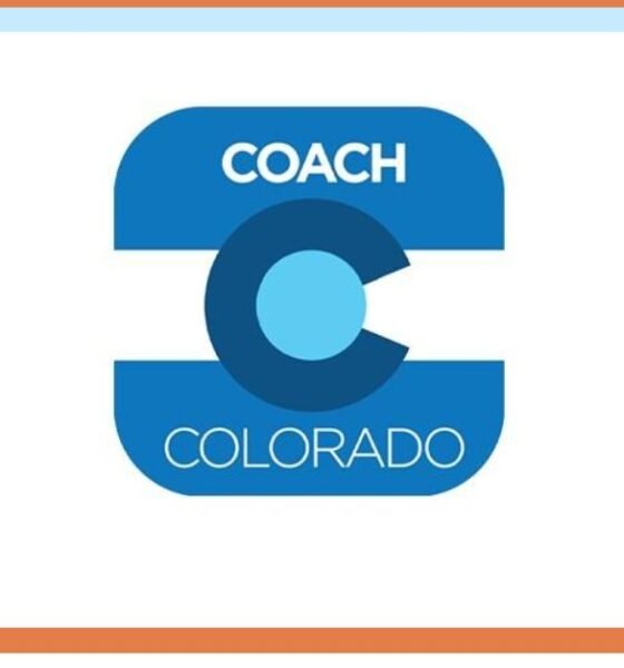 Colorado Coaching Staff