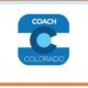 Colorado Coaching Staff