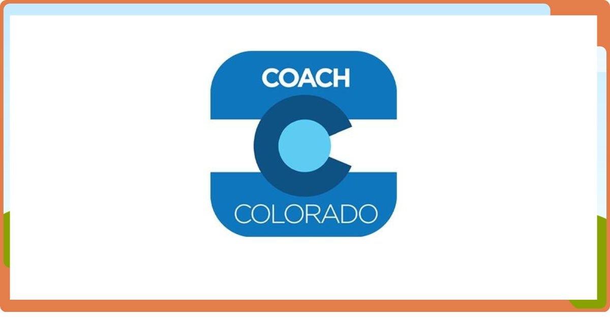 Colorado Coaching Staff