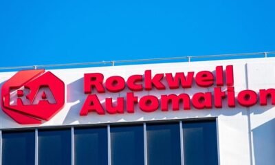 Rockwell Automation Strengthens Industrial Cybersecurity with New Security Operations Center in Singapore