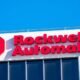 Rockwell Automation Strengthens Industrial Cybersecurity with New Security Operations Center in Singapore