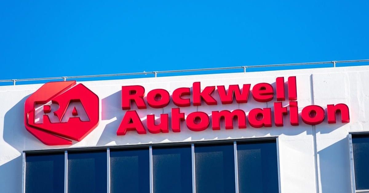 Rockwell Automation Strengthens Industrial Cybersecurity with New Security Operations Center in Singapore