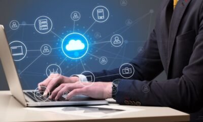 IT Services Growth to Stay Range-Bound at 3 Per Cent as AI Deflation Pressures Margins, Mid-Tiers Better Placed Says Kotak
