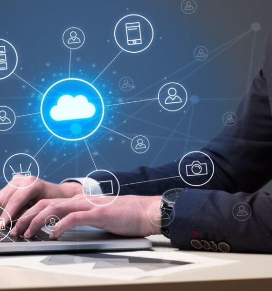 IT Services Growth to Stay Range-Bound at 3 Per Cent as AI Deflation Pressures Margins, Mid-Tiers Better Placed Says Kotak