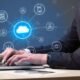 IT Services Growth to Stay Range-Bound at 3 Per Cent as AI Deflation Pressures Margins, Mid-Tiers Better Placed Says Kotak