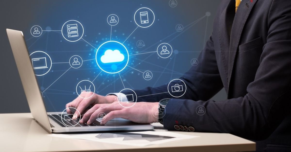 IT Services Growth to Stay Range-Bound at 3 Per Cent as AI Deflation Pressures Margins, Mid-Tiers Better Placed Says Kotak