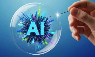 AI
