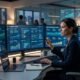 Best AI Search Monitoring Tools Dashboard for Tracking AI Visibility and Brand Mentions