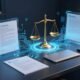 Legal tech companies AI-powered platforms overview 2026 Caption: The legal technology industry is being completely reshaped by AI-first platforms and cloud-native tools.
