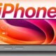 iPhone 18 Pro