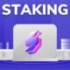 JS Bank Stake Increase TRGP