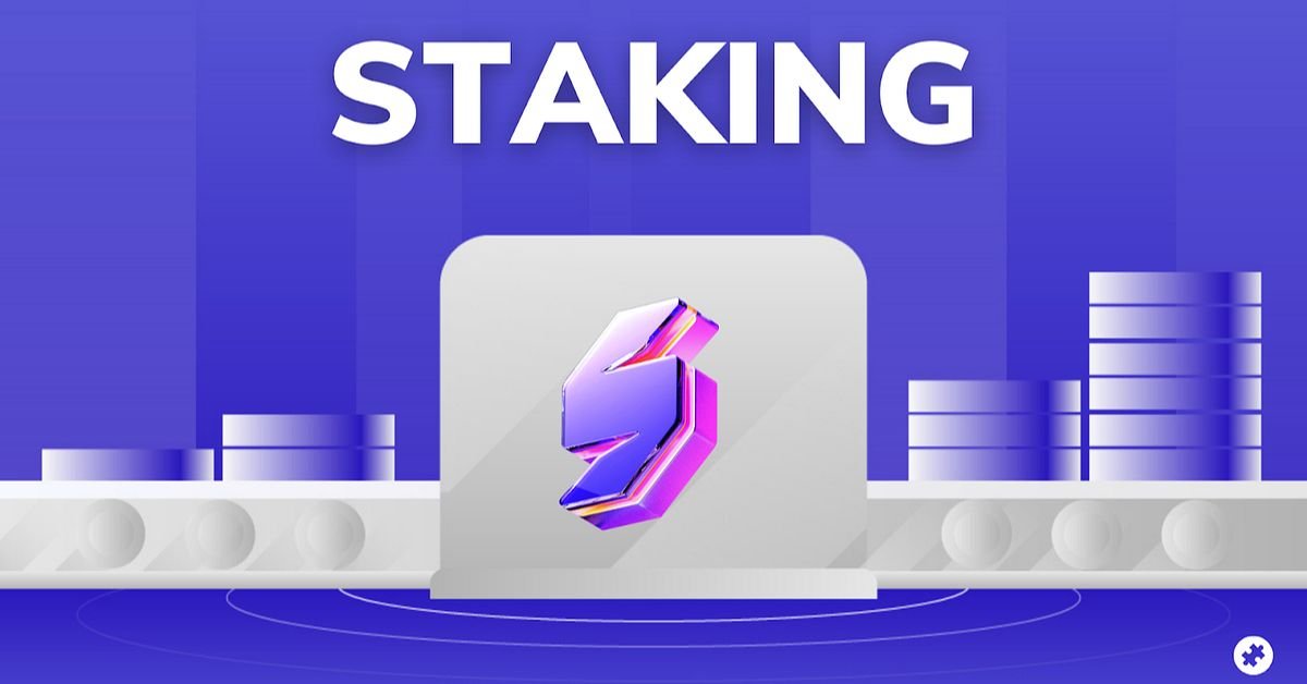 JS Bank Stake Increase TRGP