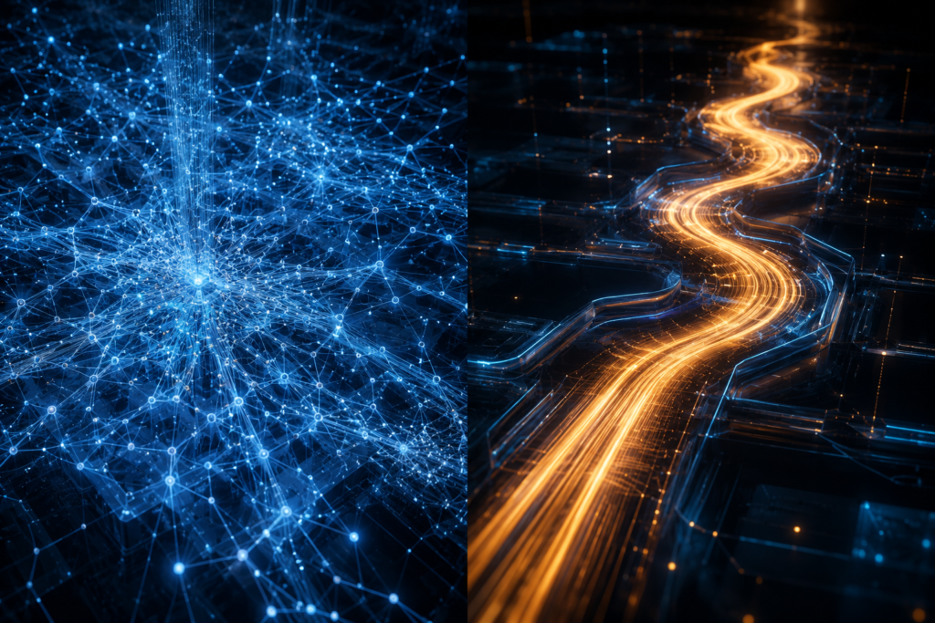 Claude Opus 4.8 deep reasoning vs fast mode performance comparison